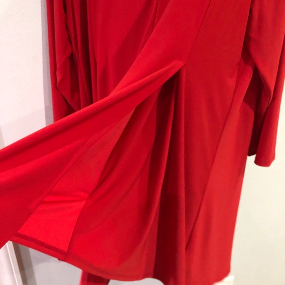 Woman’s tunic - Picture 4 of 5